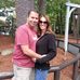 Rich Dion - Facebook