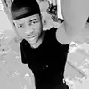 Rich dion - @richdion401 - TikTok