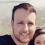 Rich Dion - @richdionphotography - Instagram