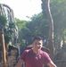 Rich Dion - Facebook