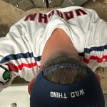 Rich Dion - @rich20380 - Instagram