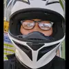 Rich Dion - @rich.dion - TikTok