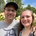 Richard Dion - Facebook