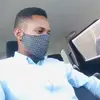 richdion1 - @richdion1 - TikTok