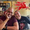 Richdion2001 - @richdion2001 - TikTok