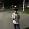 richdion823 - @richdion823 - TikTok