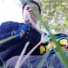 RichDion - @30374330969 - TikTok