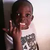 richdion - @richdion - TikTok