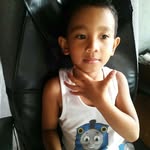 RichDion Talana - @richdiontalana - Instagram