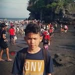 Richdion Wijaya - @wijayarichdion - Instagram