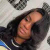 Richdionna - @richdionna - TikTok