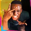 richhdíóñ 🤑🤑 - @richhdion - TikTok