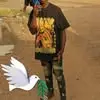 Richi Dion - @richi.dion - TikTok