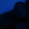 Aldarich Dodson - @aldarichdodson - TikTok