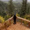 aldarichdodson439 - @aldarichdodson439 - TikTok
