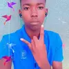 odson 50941246787 - @richardodson - TikTok