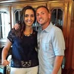 Rich Dodson - @randdcontracting727 - Instagram