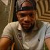 Rich Dodson - Facebook