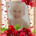 Rich Dodson - Facebook
