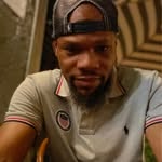 Rich Dodson - @__polo48 - Instagram