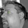 rich dodson - @richdodson5 - TikTok