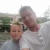 Rich Dodson - @richdodson - TikTok