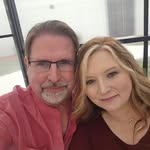 Rich Dodson - @rich.dodson.9 - Instagram