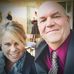 Rich Dodson - Facebook