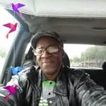 Rich Dodson Dosson Mulkey - @richdodsondosson - Instagram