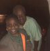 Richard Dodson - Facebook