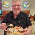 Richard Dodson - Facebook