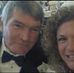 Richard Dodson - Facebook
