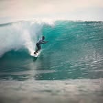 Richard Dodson - @richarddodson36 - Instagram