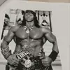 Richard Dodson - @richard.dodson - TikTok