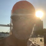 Richard Dodson - @richard.dodson - Instagram