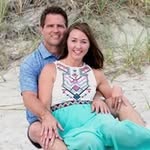 Rick Dodson - @rick.dodson.10 - Instagram