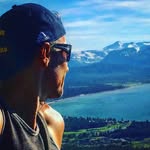 Rick Dodson - @rickdodson - Instagram