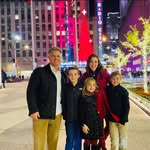 Rick Dodson - @rickdodson00 - Instagram