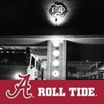 Rick Dodson - @fireguy202069 - Instagram