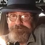 Rick Dodson - @rick_dodson709 - Instagram