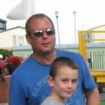 Rick Dodson - @rick.dodson.98 - Instagram