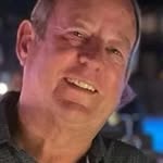 Rick Dodson - @doddymen11 - Instagram