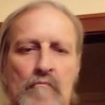 Rick Dodson - @rick.dodson.90 - Instagram