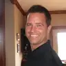 Rick Dodson - @rickdodson - TikTok