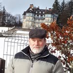 Rick Dodson - @rickdodson59 - Instagram