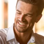 Rich Downing - @rich.downing - Instagram