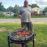 Rich Downing - @richardpdowning - Instagram