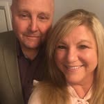 Rich Downing - @rich.downing.5 - Instagram
