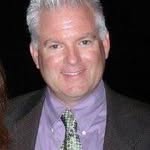 Rich Downing - @richdowning1027 - Instagram