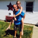 Rich Downing - @downing.rich - Instagram